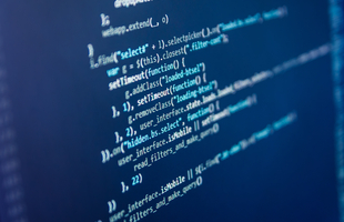 aktuelle Grundstückspreise dank modernster Technologie